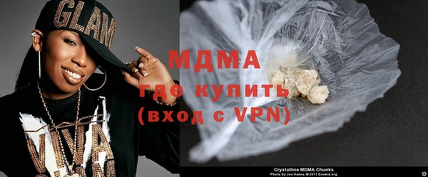 каннабис Алексин
